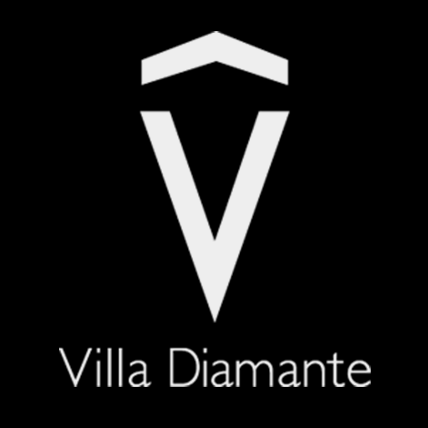 Villa Diamante