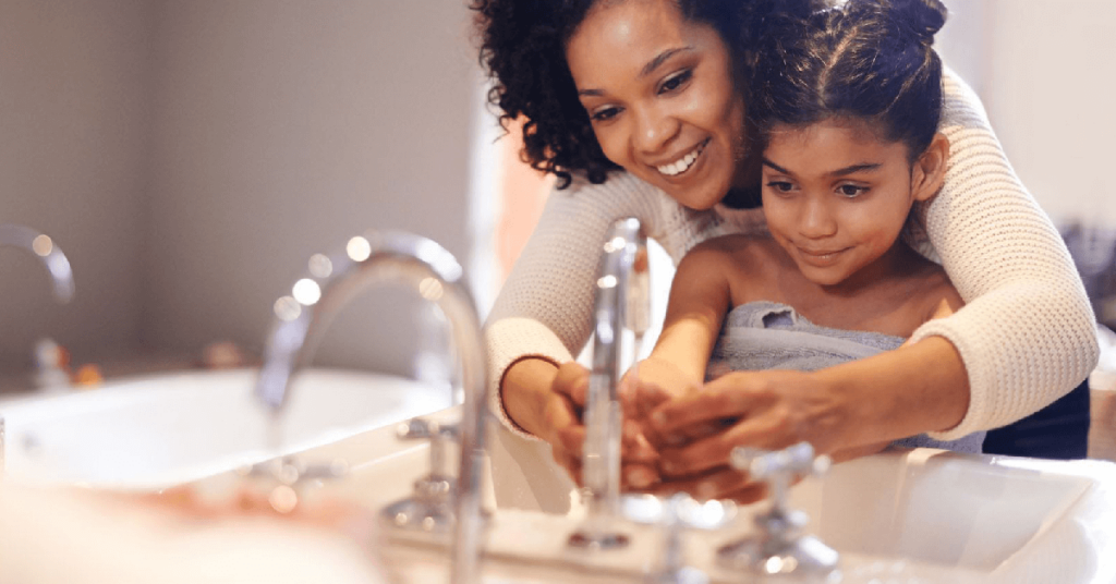 BERE ACQUA A KM 0, LA MIGLIORE SCELTA IN CASA TUA. bere acqua a km 0