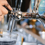 SPILLATORE PER BAR