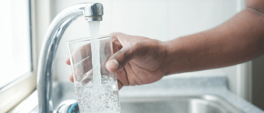 IL CLORO NELL'ACQUA POTABILE: COSA C'E' DA SAPERE cloro-nell-acqua