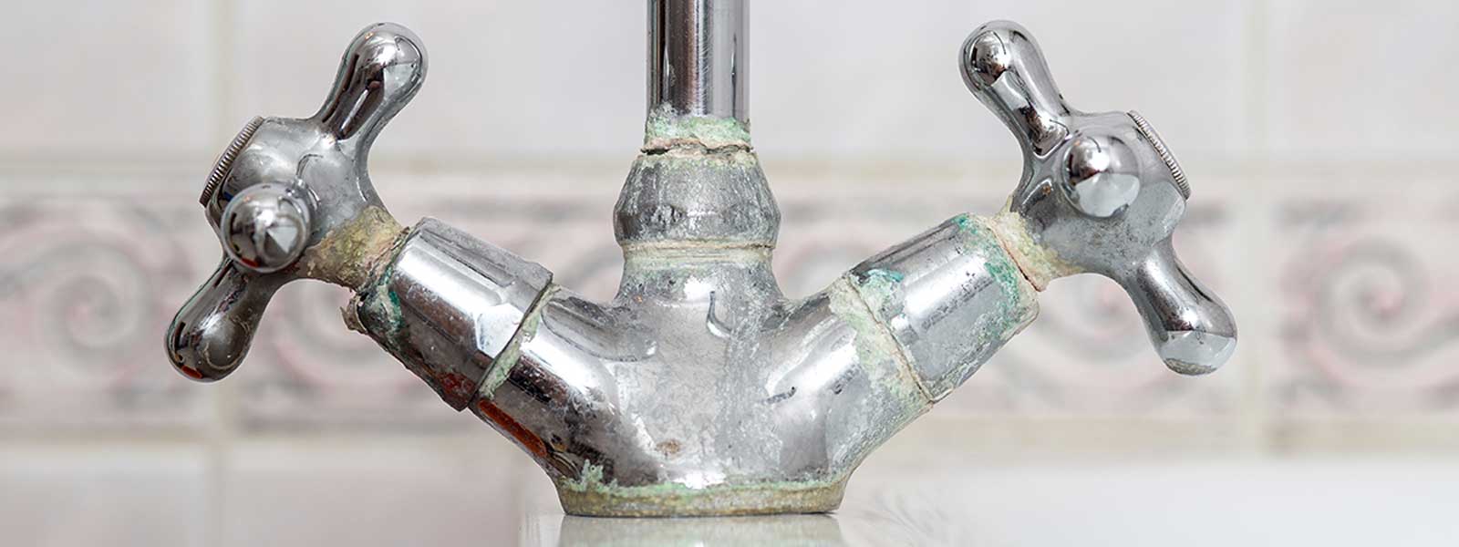 DUREZZA DELL'ACQUA
