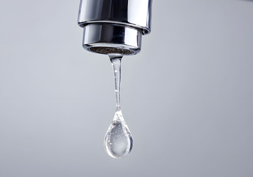 Depuratori ad Osmosi Inversa: tecnologia avanzata per acqua cristallina Depuratori ad Osmosi Inversa