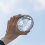 Depuratori professionali per uffici