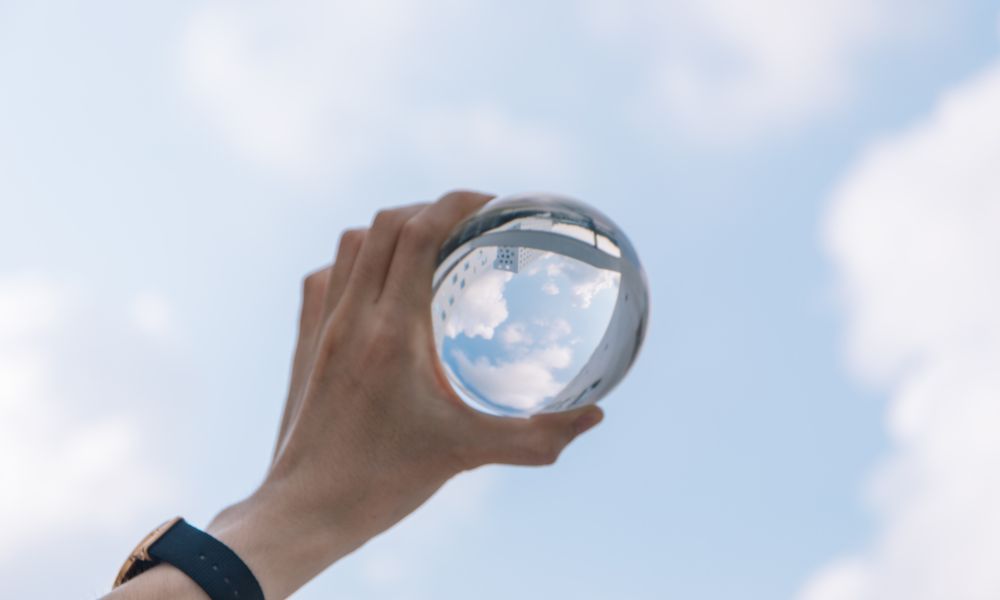 Depuratori professionali per uffici