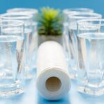 Sistemi di depurazione acqua