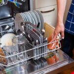 addolcitori e filtri attivi