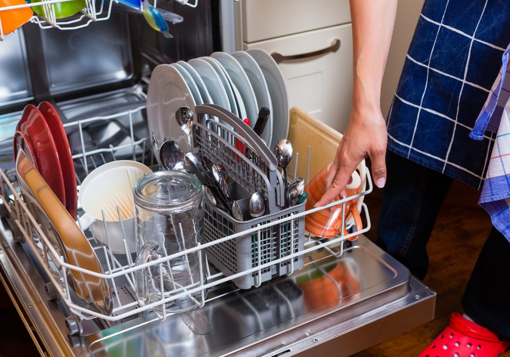 addolcitori e filtri attivi