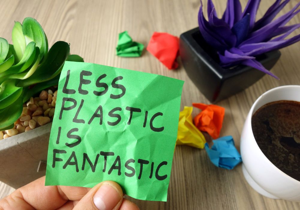 sistema di depurazione acqua