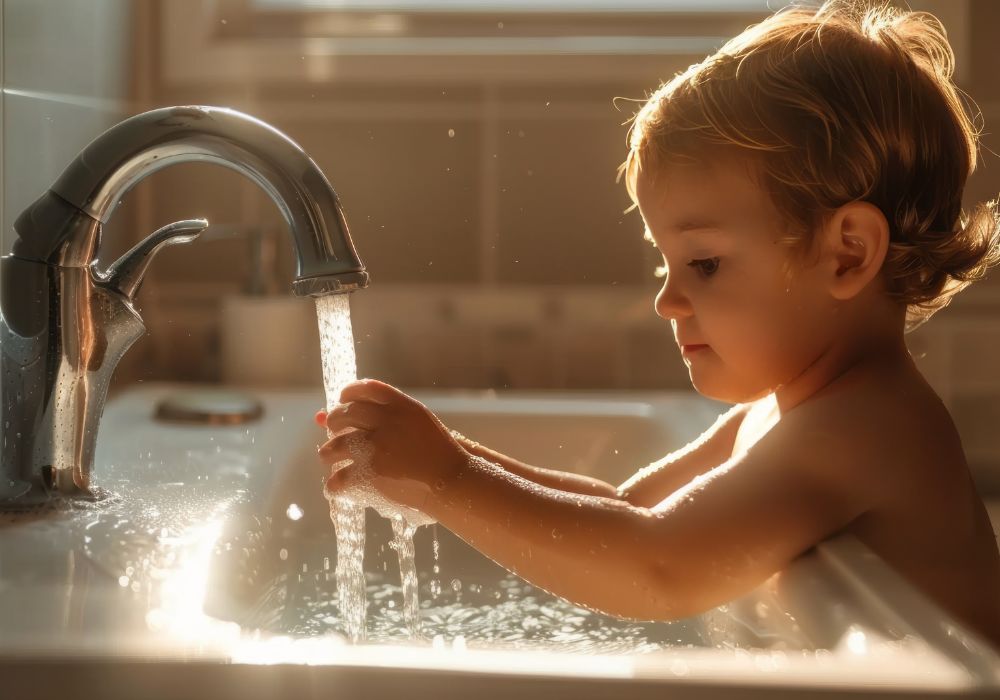 sistemi di depurazione acqua