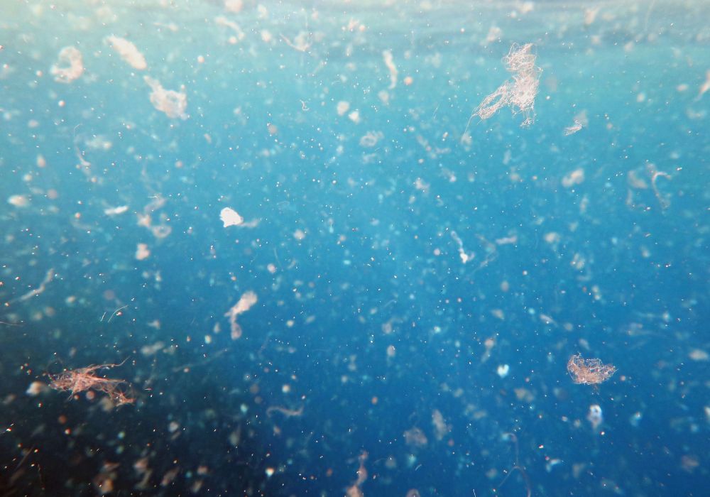 sistemi di depurazione acqua