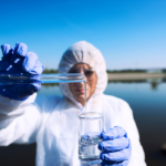 sistemi di depurazione acqua