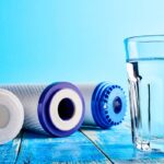 sistemi di depurazione acqua