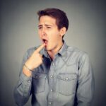 sistemi di depurazione acqua