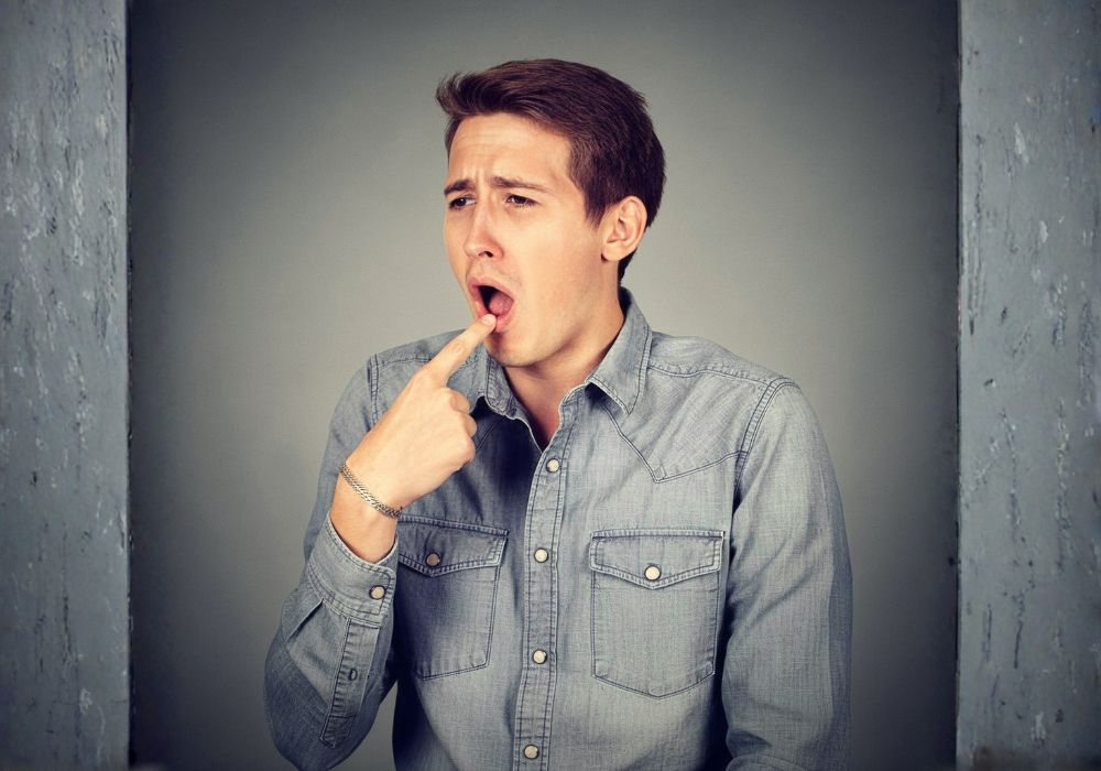 sistemi di depurazione acqua