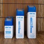 Depuratore per ufficio