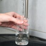 Depurazione acqua per uffici