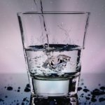 Depuratore acqua