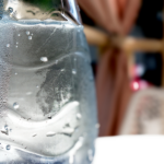 Manutenzione depuratore acqua