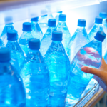 depurazione acqua